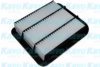 AMC Filter MA-4612 Air Filter